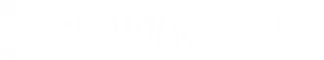 GROWMARK logo