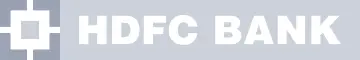 hdfc-logo