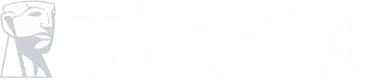 Kingston Technology