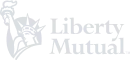 Liberty-mutual-logo
