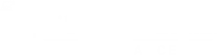 Liberty-mutual-logo