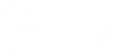 Liberty-mutual-logo