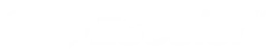 Zscaler Logo