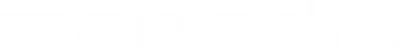 Mahindra Group logo