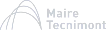 maire-technimont-logo
