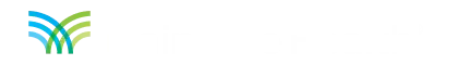 Main Line Health white