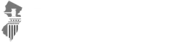 New Jersey Courts Logo