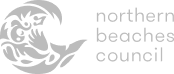 Northern Beaches Council Logo
