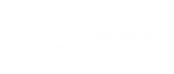 Northern Beaches Council Logo