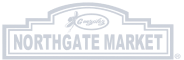 Northgate Market logo
