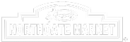 Northgate Market logo