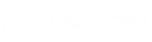 State of Oklahoma white