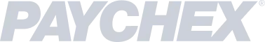 Paychex logo