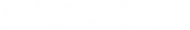 Paychex logo