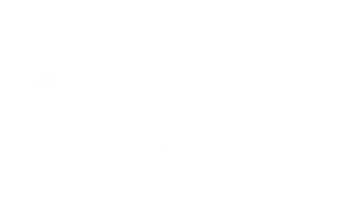 PT Bank Hibank White