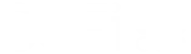 SoFi logo