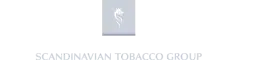 Scandinavian Tobacco Group grey