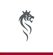 Scandinavian Tobacco Group white