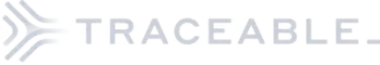 Traceable logo