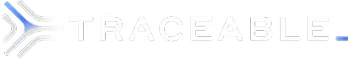 Traceable logo