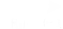 Trinseo logo