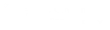 US Federal Government Civilian Agency logo