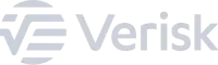 Verisk logo