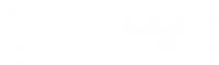 Verisk logo