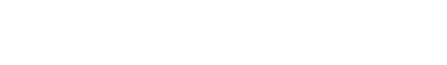 akzonobel-logo