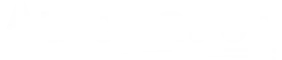 autonation-logo