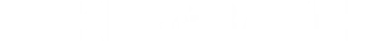 baker-baker-logo