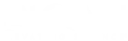 bioivt-logo