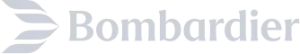 bombardier-logo