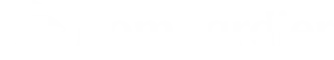 bombardier-logo