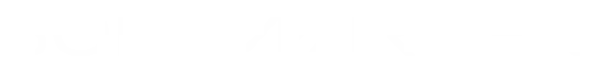 borgwarner-logo
