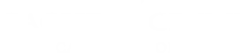 cache-creek-casino-resort-logo
