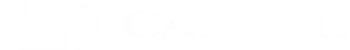 Capitec Logo White