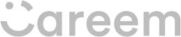 careem-logo-gray