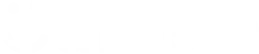 careem-logo-white