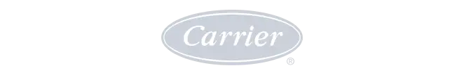 carrier