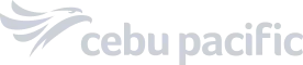 cebu-pacific-logo