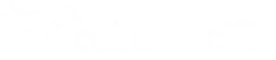 cebu-pacific-logo-white