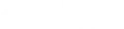 cenitex-logo