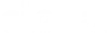 ciena logo