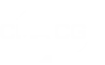 CMA CGM