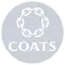 Coats-logo