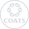 Coats-logo