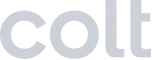 colt-grey-logo