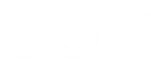 colt-logo