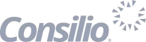 consilio-logo-grey